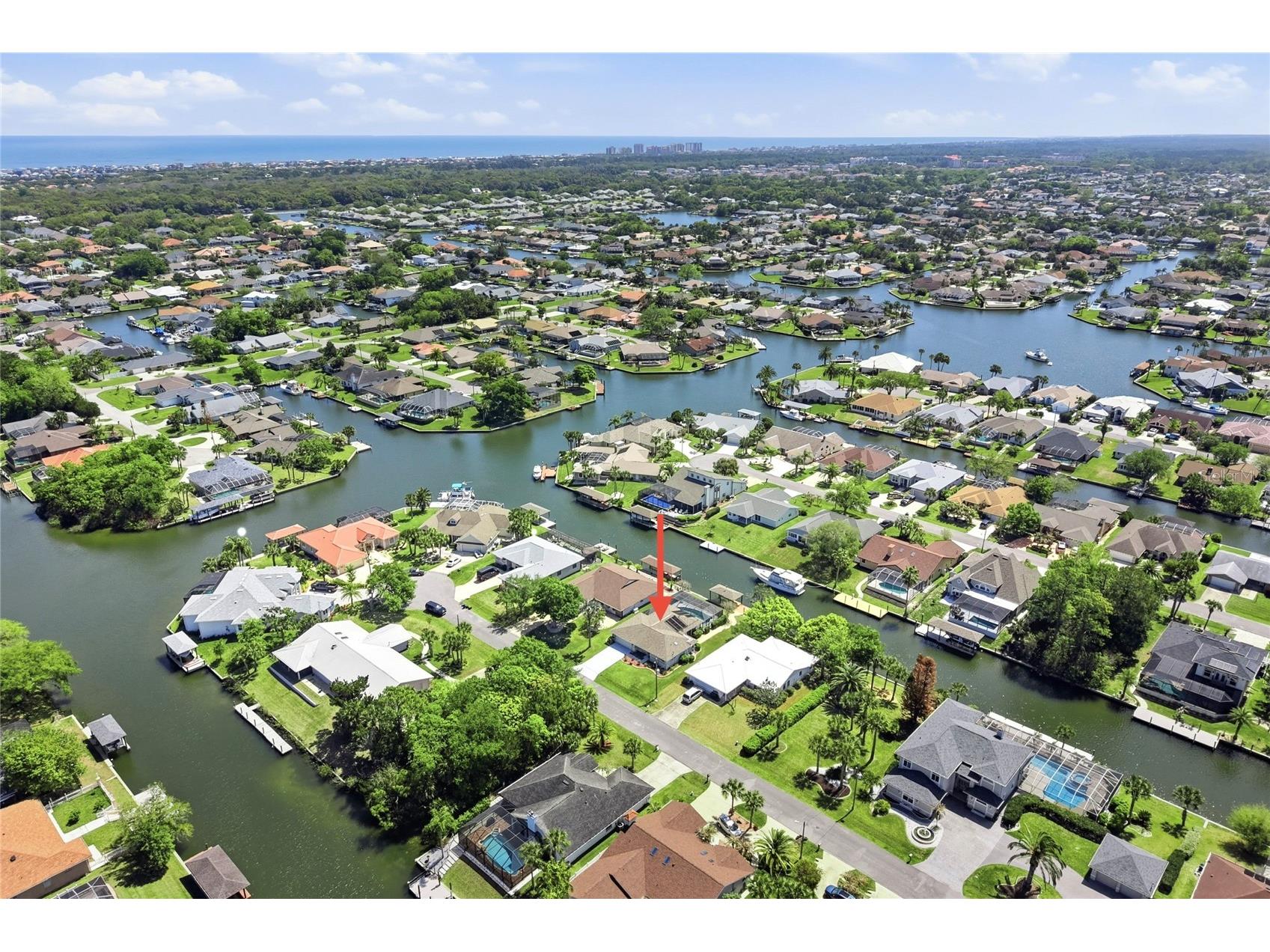 16 Cedardale Court Palm Coast FL 32137 FC317321 image4