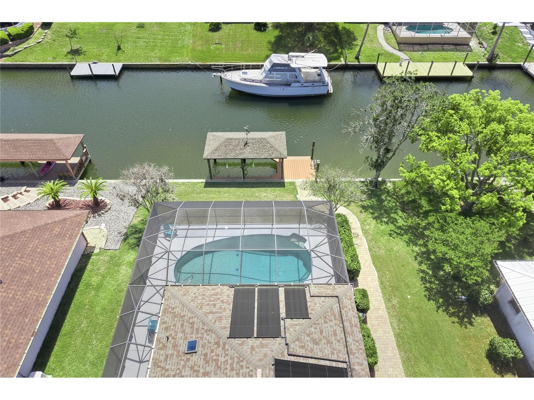 16 Cedardale Court Palm Coast FL 32137 FC317321 image41
