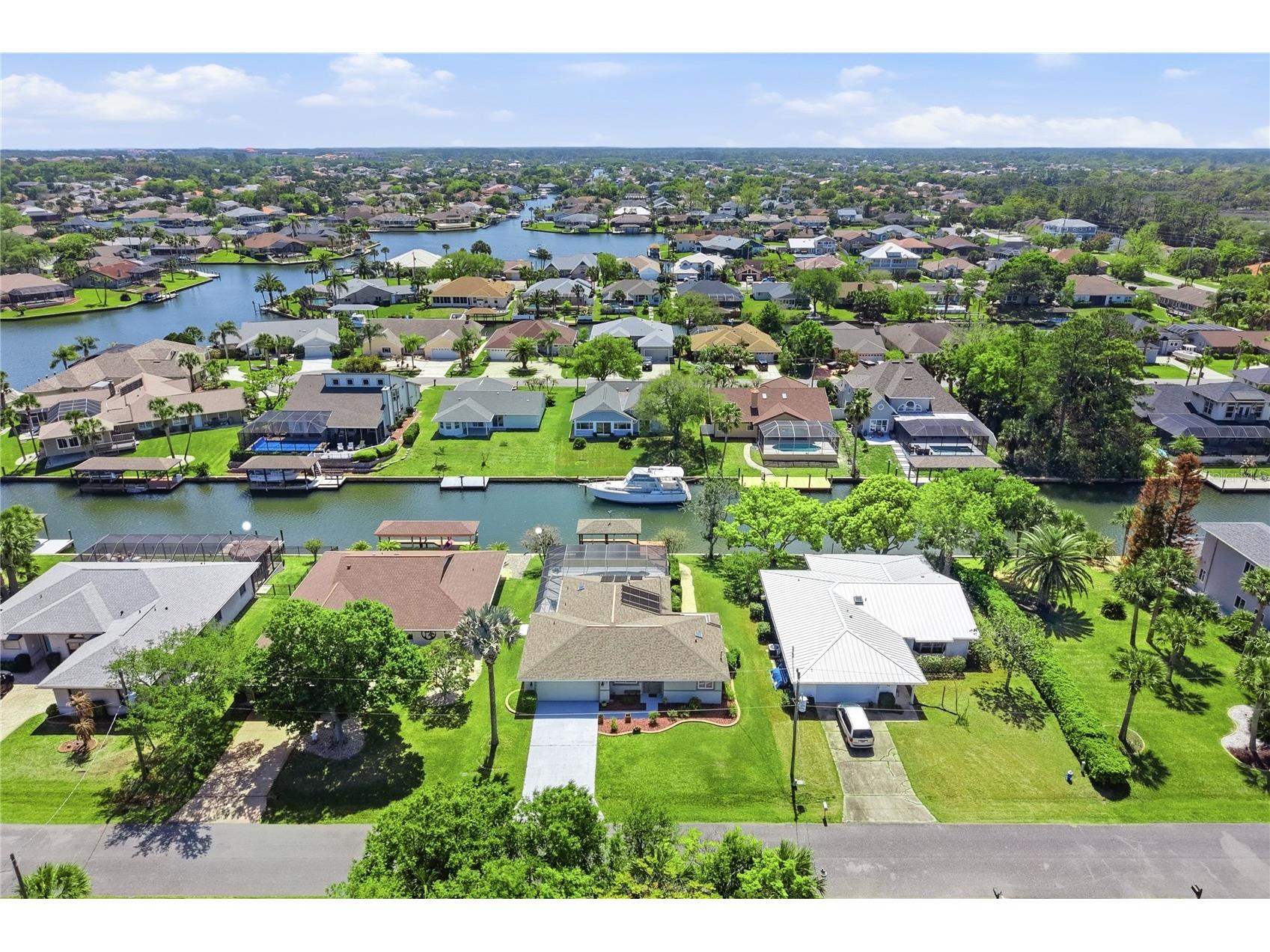 16 Cedardale Court Palm Coast FL 32137 FC317321 image42