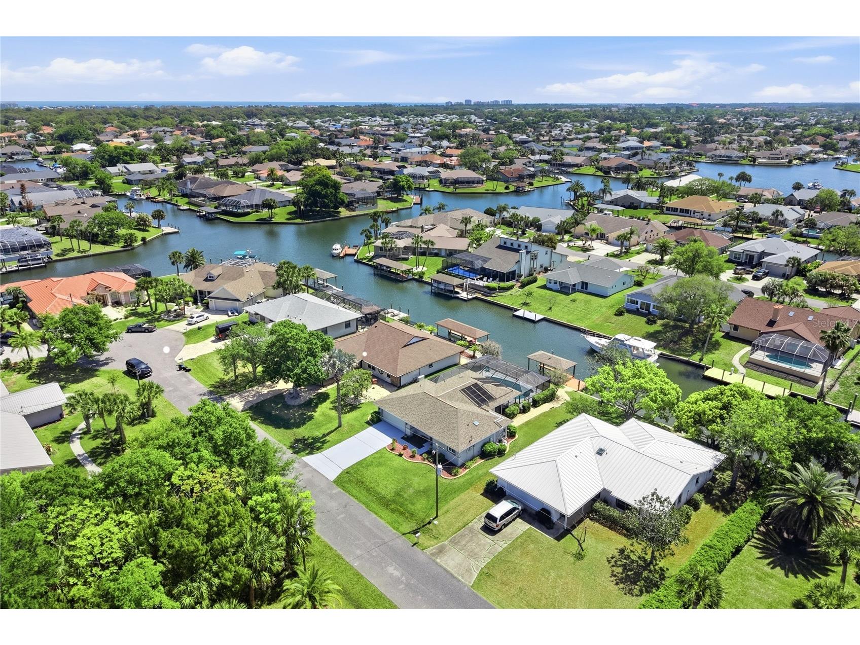 16 Cedardale Court Palm Coast FL 32137 FC317321 image43