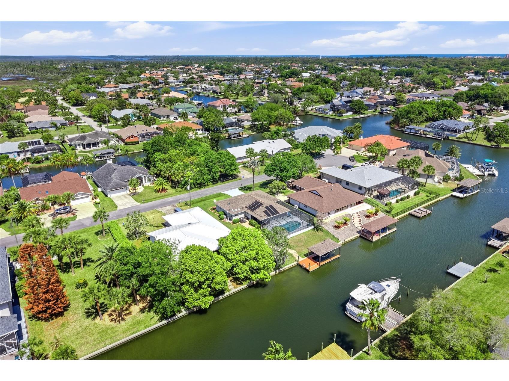 16 Cedardale Court Palm Coast FL 32137 FC317321 image44