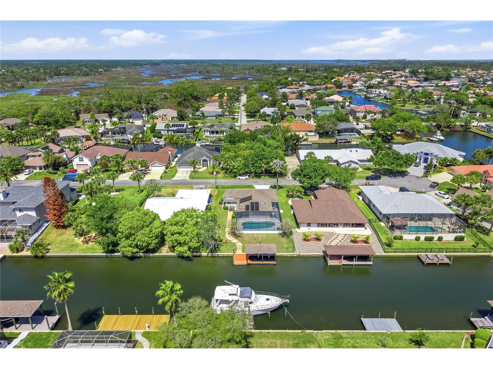 16 Cedardale Court Palm Coast FL 32137 FC317321 image45
