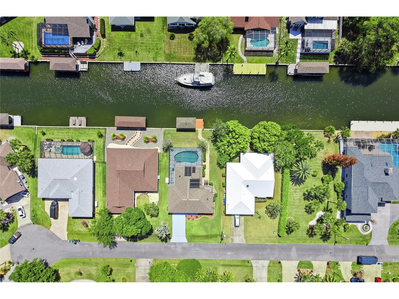 16 Cedardale Court Palm Coast FL 32137 FC317321 image46