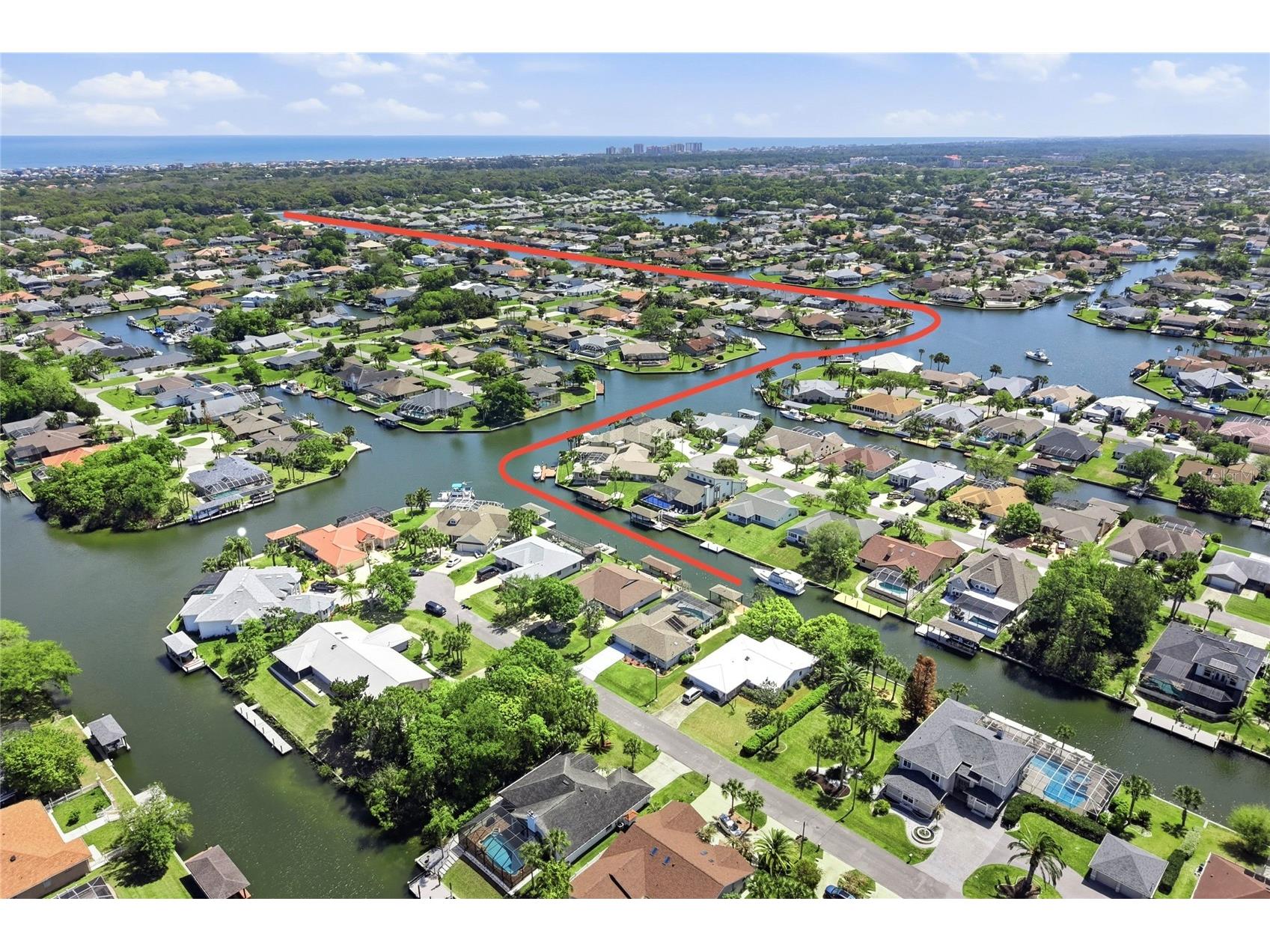 16 Cedardale Court Palm Coast FL 32137 FC317321 image48