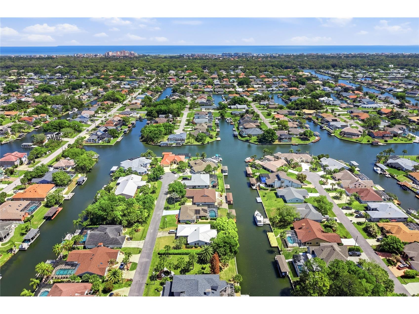 16 Cedardale Court Palm Coast FL 32137 FC317321 image50