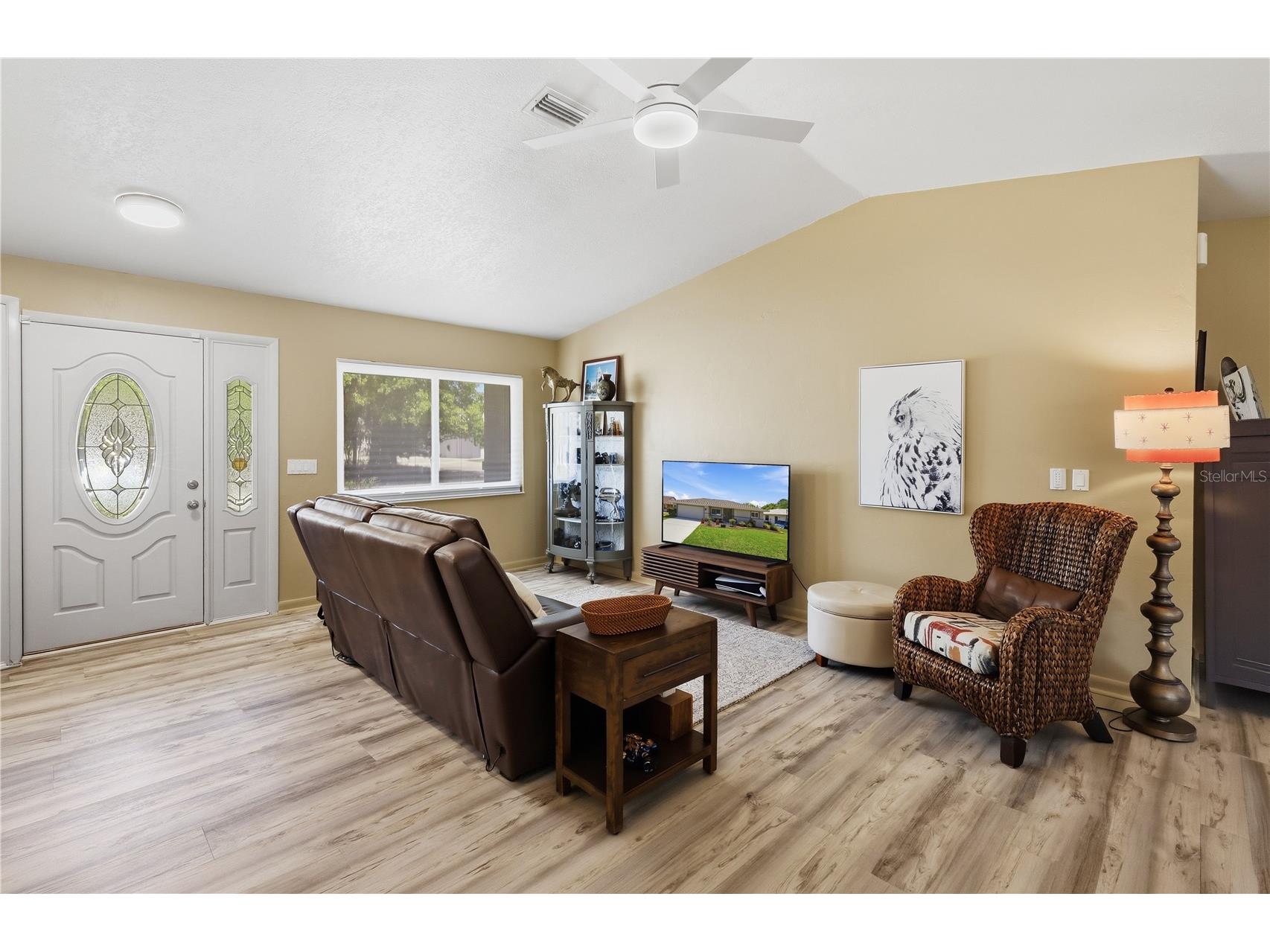 16 Cedardale Court Palm Coast FL 32137 FC317321 image6