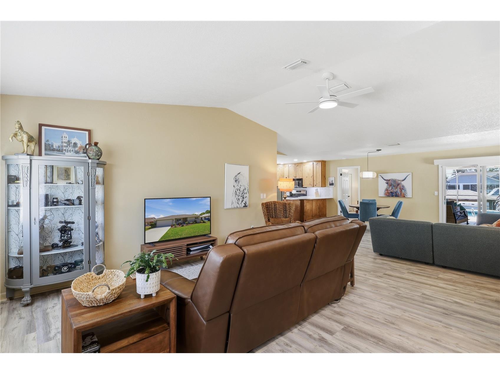 16 Cedardale Court Palm Coast FL 32137 FC317321 image7