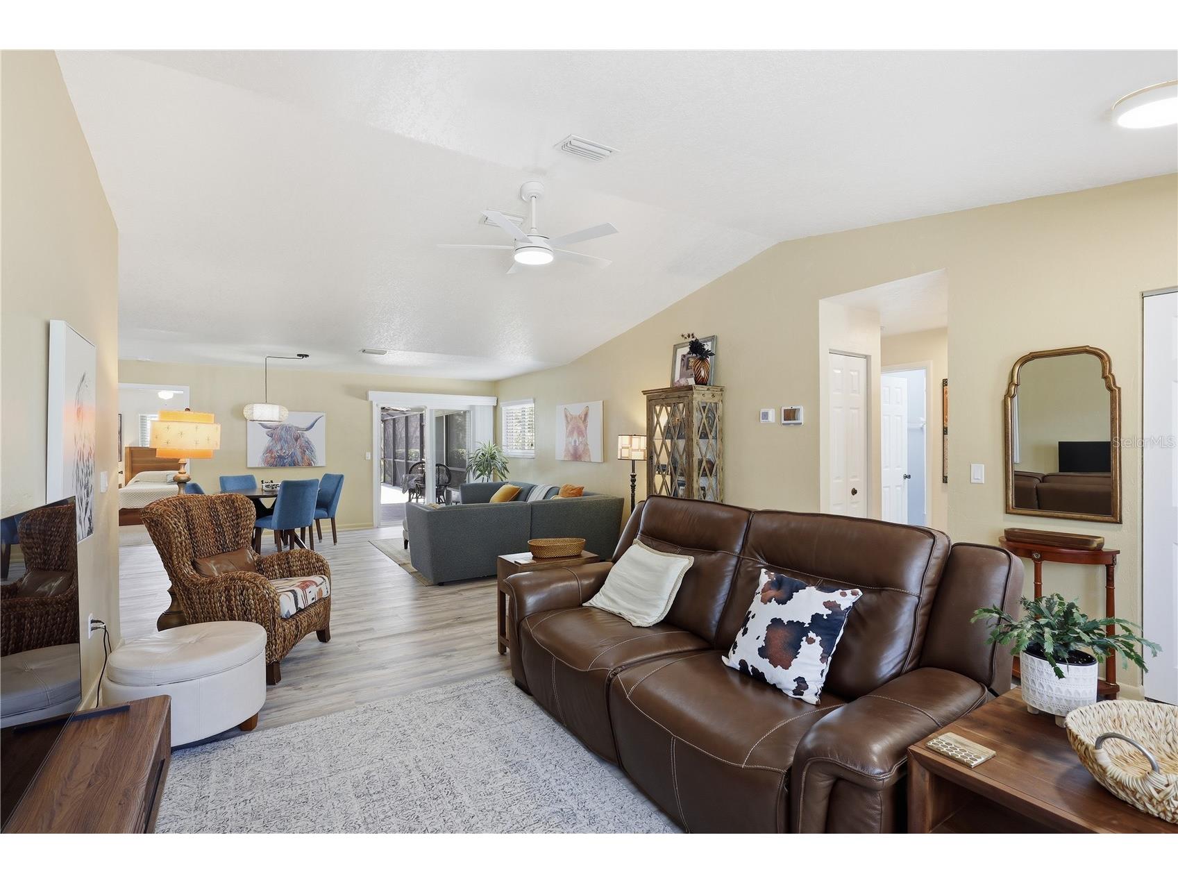 16 Cedardale Court Palm Coast FL 32137 FC317321 image9