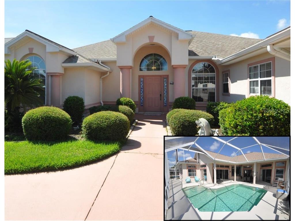 16 Cedarwood Court Palm Coast FL 32137 FC304017 image1