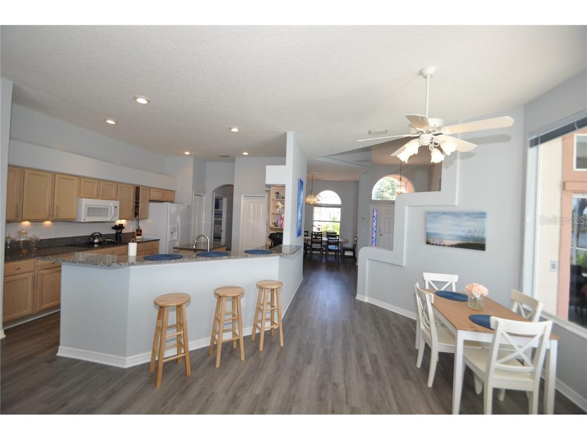 16 Cedarwood Court Palm Coast FL 32137 FC304017 image10