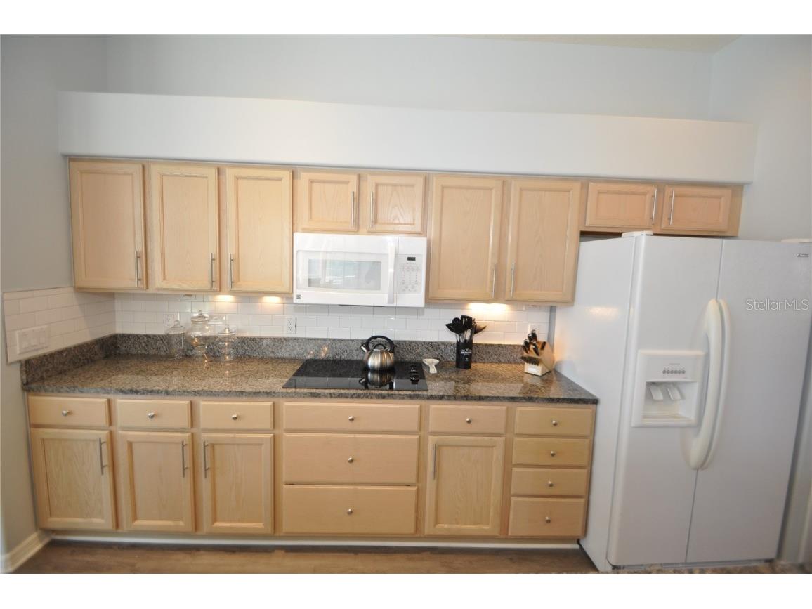 16 Cedarwood Court Palm Coast FL 32137 FC304017 image12