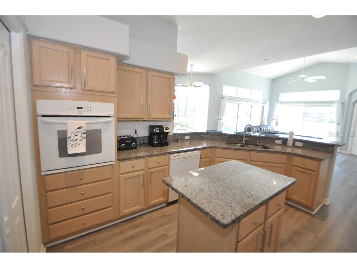 16 Cedarwood Court Palm Coast FL 32137 FC304017 image13