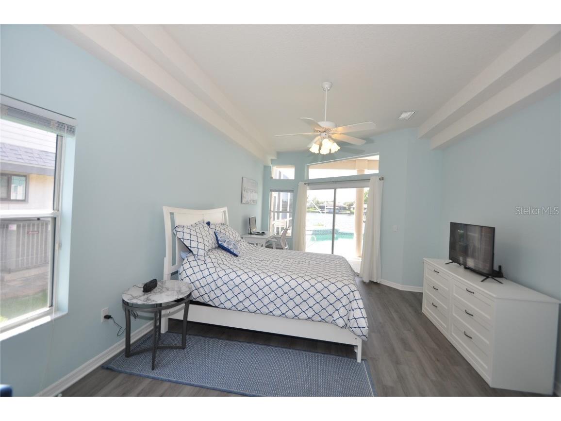 16 Cedarwood Court Palm Coast FL 32137 FC304017 image16