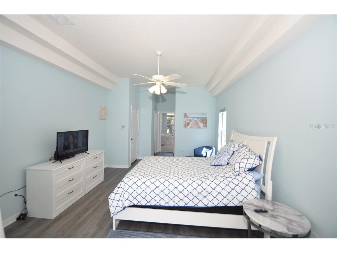 16 Cedarwood Court Palm Coast FL 32137 FC304017 image17