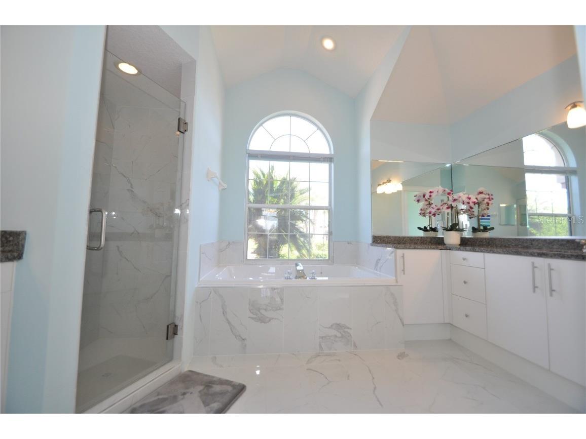 16 Cedarwood Court Palm Coast FL 32137 FC304017 image19