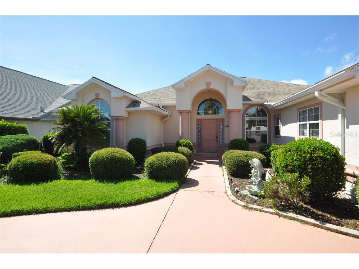 16 Cedarwood Court Palm Coast FL 32137 FC304017 image2