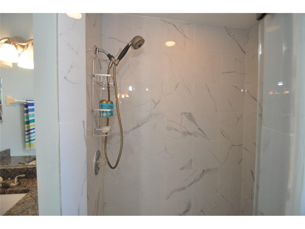 16 Cedarwood Court Palm Coast FL 32137 FC304017 image20