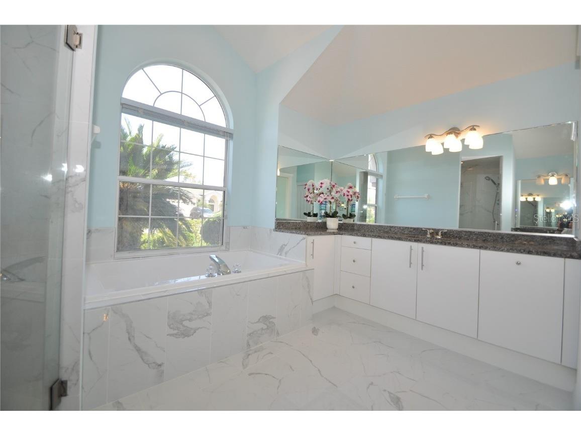 16 Cedarwood Court Palm Coast FL 32137 FC304017 image21