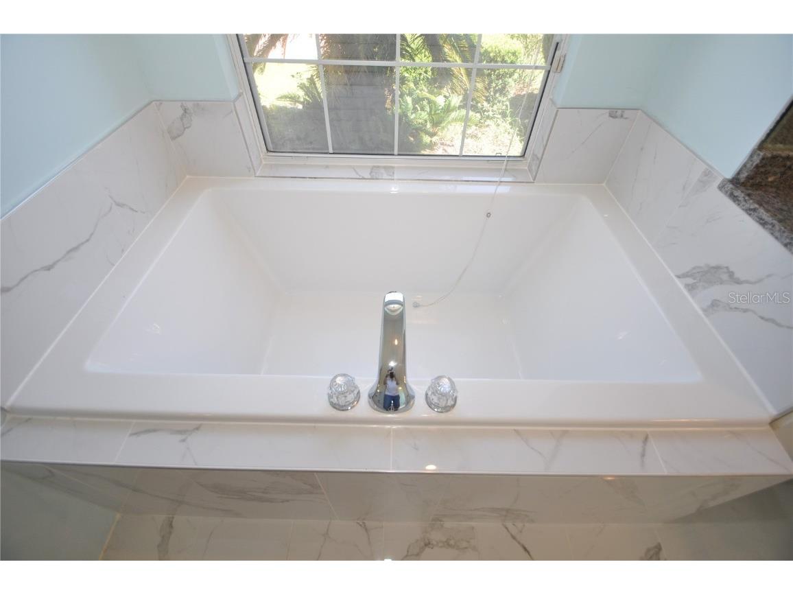 16 Cedarwood Court Palm Coast FL 32137 FC304017 image22