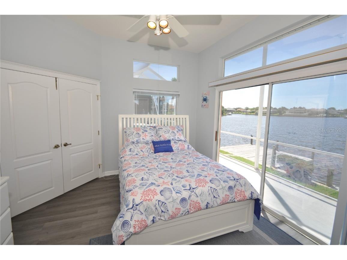 16 Cedarwood Court Palm Coast FL 32137 FC304017 image23