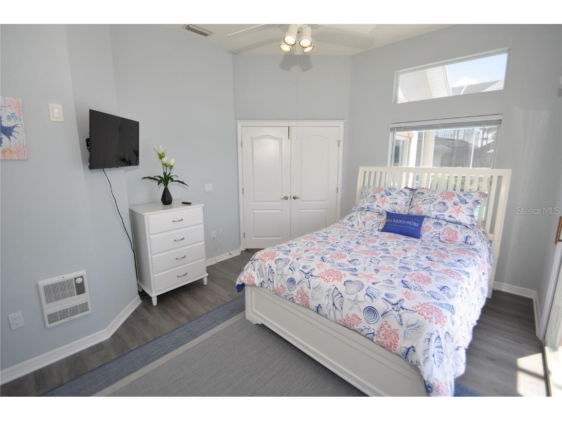 16 Cedarwood Court Palm Coast FL 32137 FC304017 image24