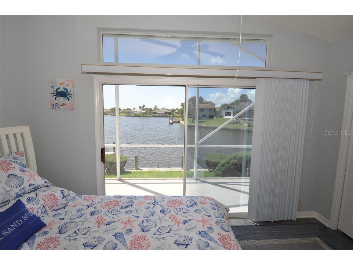 16 Cedarwood Court Palm Coast FL 32137 FC304017 image25