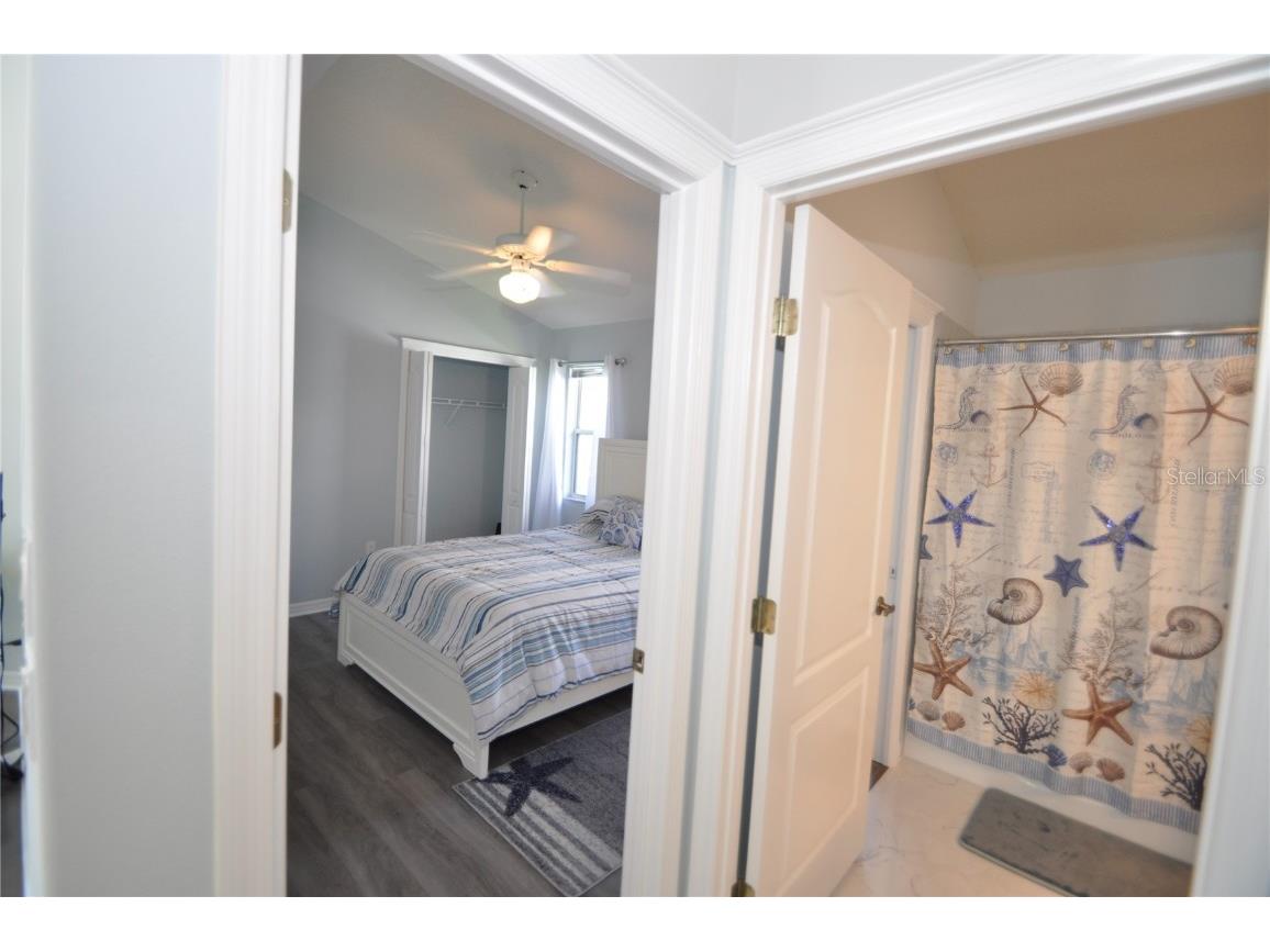 16 Cedarwood Court Palm Coast FL 32137 FC304017 image26