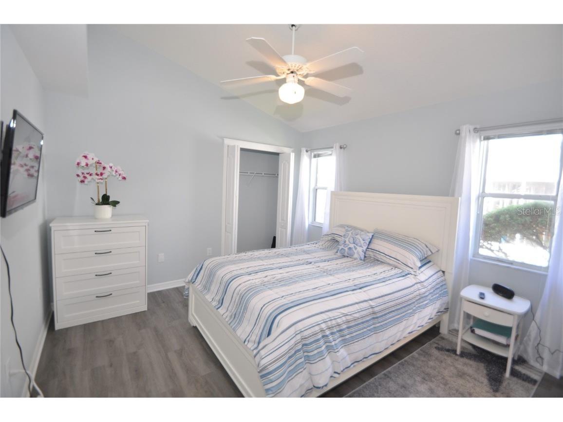 16 Cedarwood Court Palm Coast FL 32137 FC304017 image27