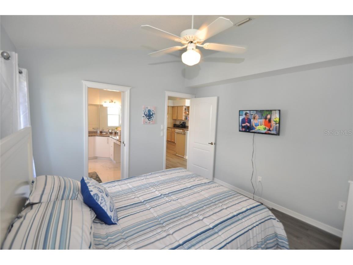 16 Cedarwood Court Palm Coast FL 32137 FC304017 image28