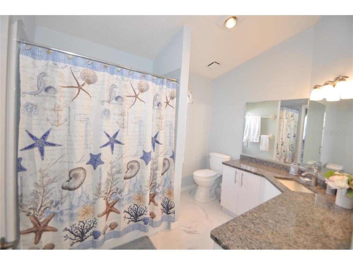 16 Cedarwood Court Palm Coast FL 32137 FC304017 image29