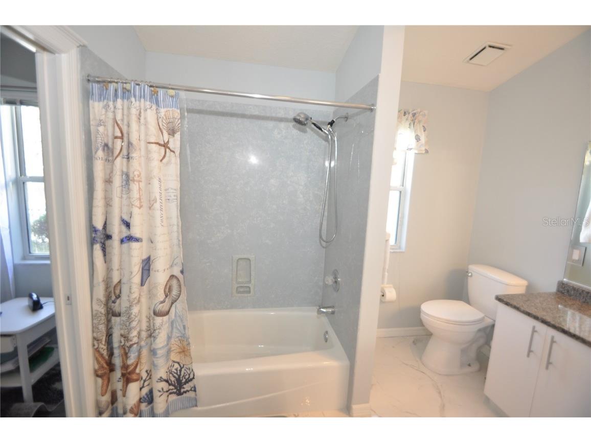 16 Cedarwood Court Palm Coast FL 32137 FC304017 image30