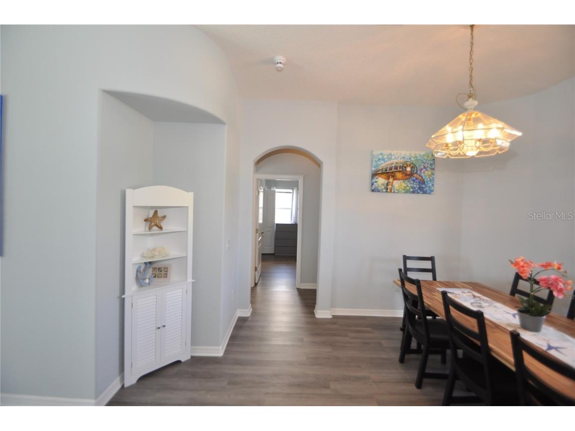 16 Cedarwood Court Palm Coast FL 32137 FC304017 image31