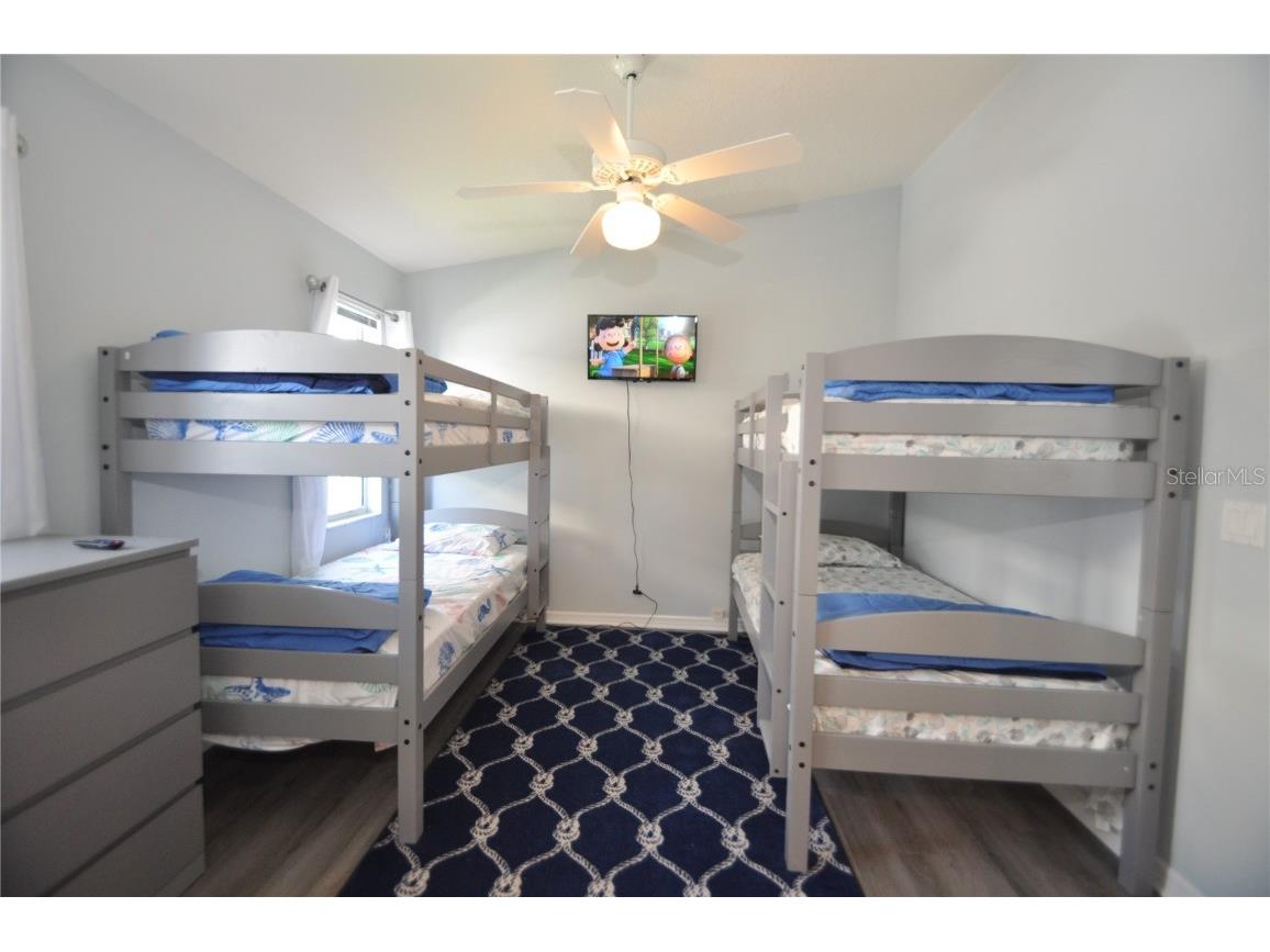 16 Cedarwood Court Palm Coast FL 32137 FC304017 image32