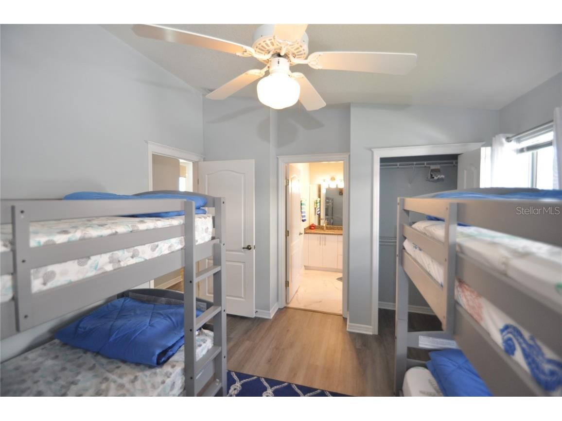 16 Cedarwood Court Palm Coast FL 32137 FC304017 image33