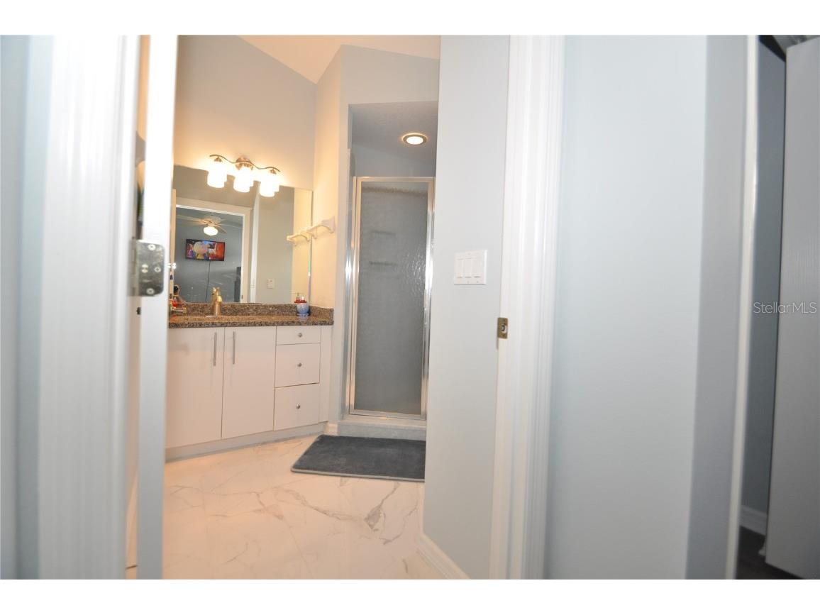 16 Cedarwood Court Palm Coast FL 32137 FC304017 image34