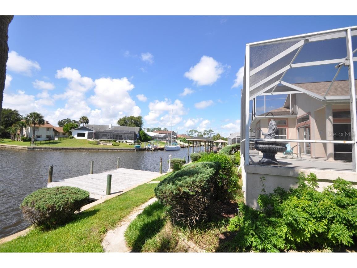 16 Cedarwood Court Palm Coast FL 32137 FC304017 image35