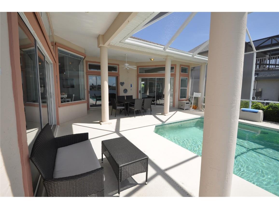 16 Cedarwood Court Palm Coast FL 32137 FC304017 image37