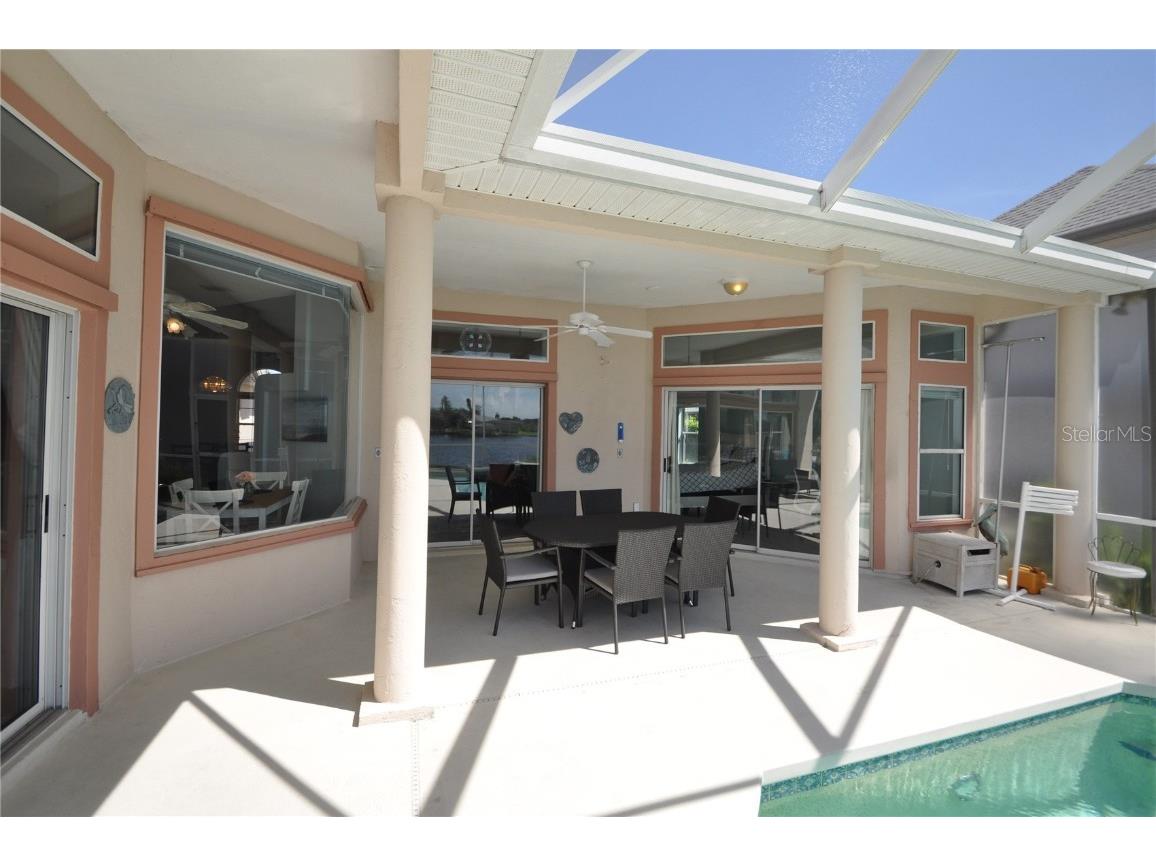 16 Cedarwood Court Palm Coast FL 32137 FC304017 image38