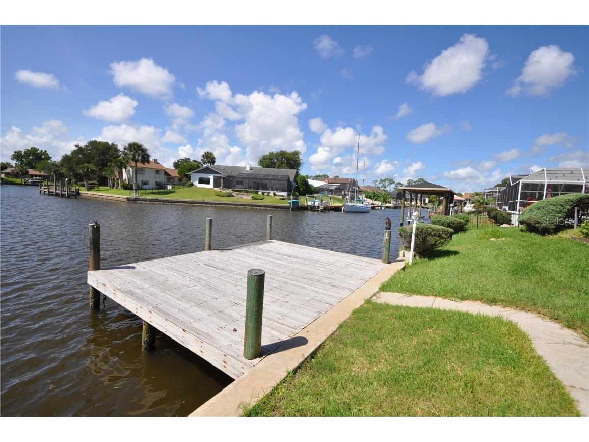 16 Cedarwood Court Palm Coast FL 32137 FC304017 image39