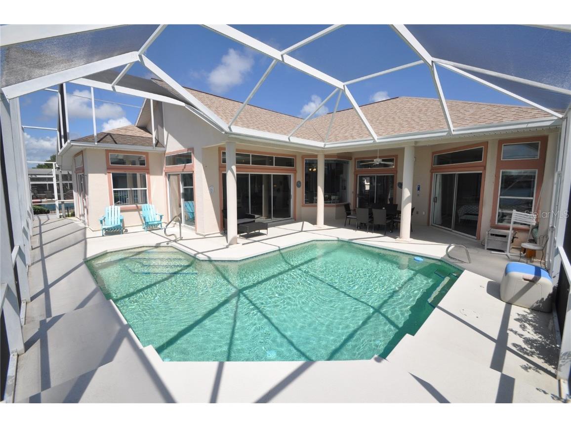 16 Cedarwood Court Palm Coast FL 32137 FC304017 image4