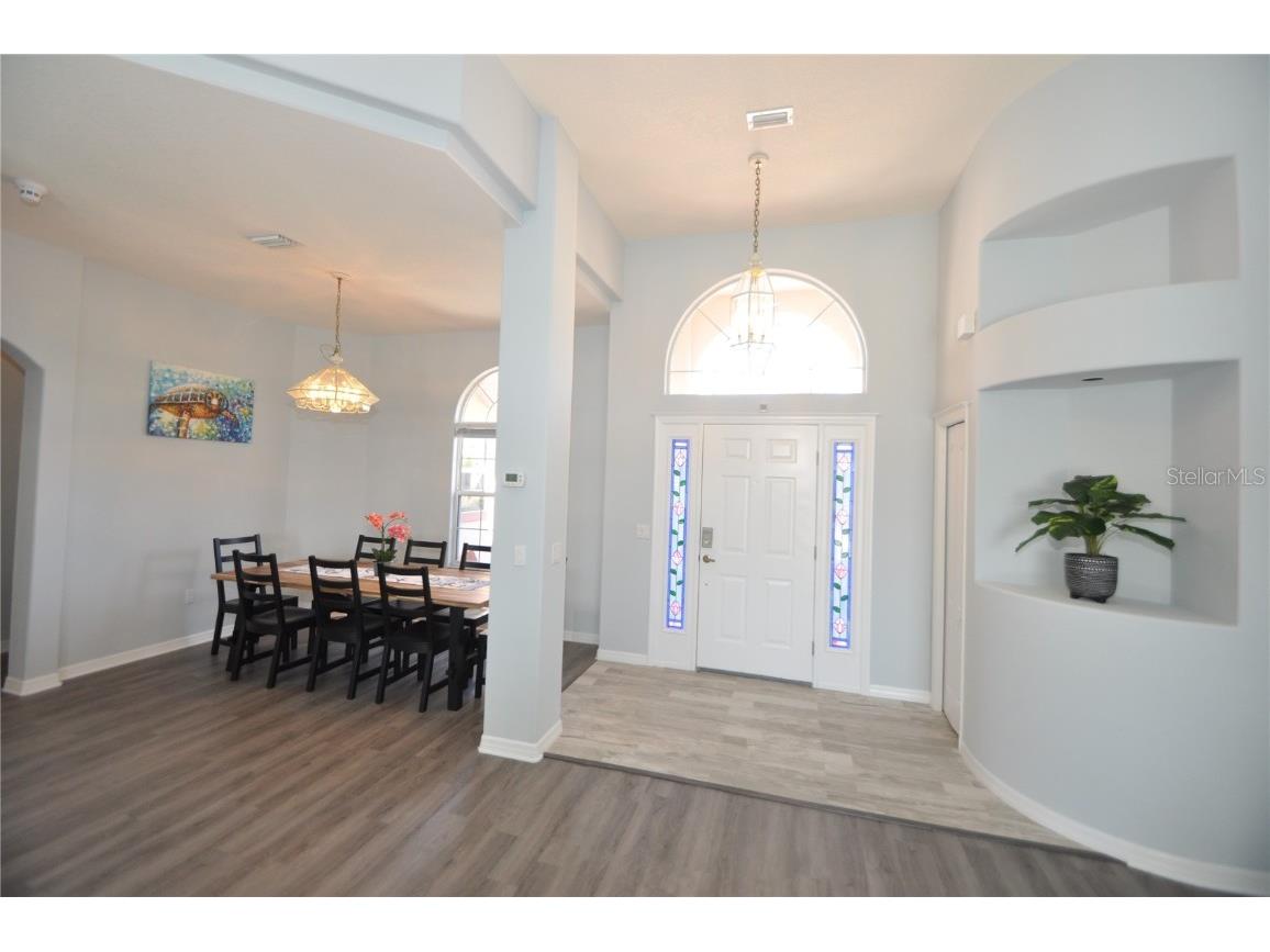 16 Cedarwood Court Palm Coast FL 32137 FC304017 image5