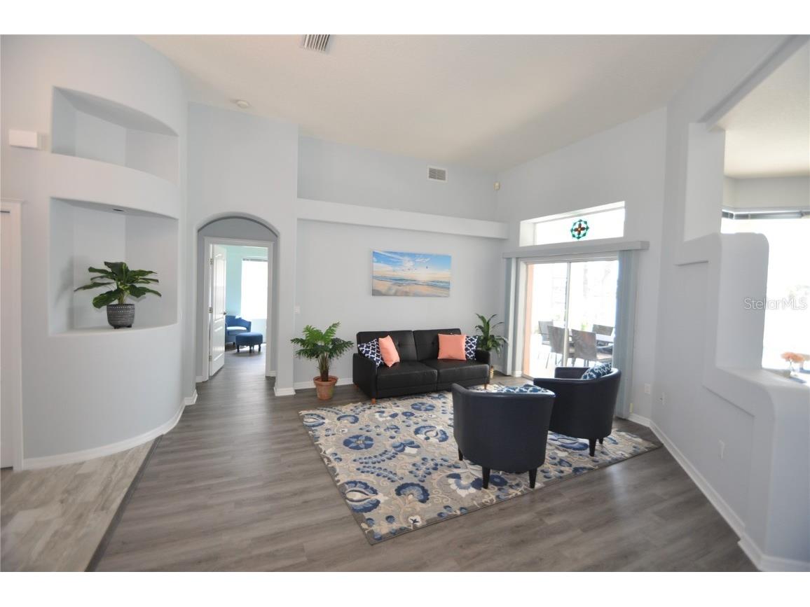 16 Cedarwood Court Palm Coast FL 32137 FC304017 image6