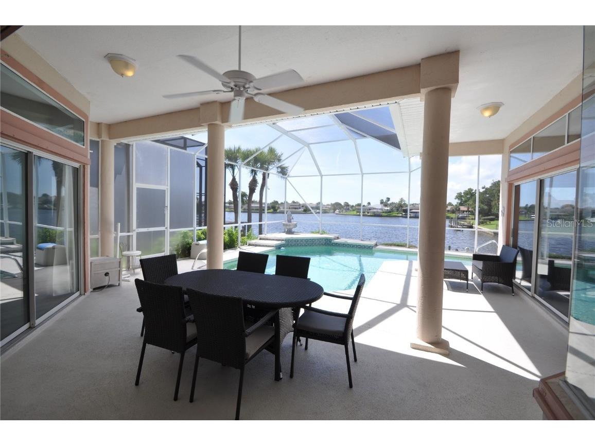 16 Cedarwood Court Palm Coast FL 32137 FC304017 image7