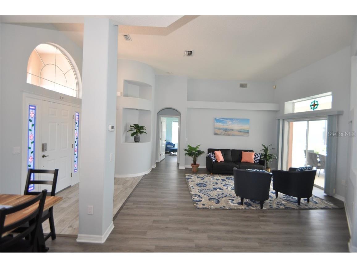 16 Cedarwood Court Palm Coast FL 32137 FC304017 image8