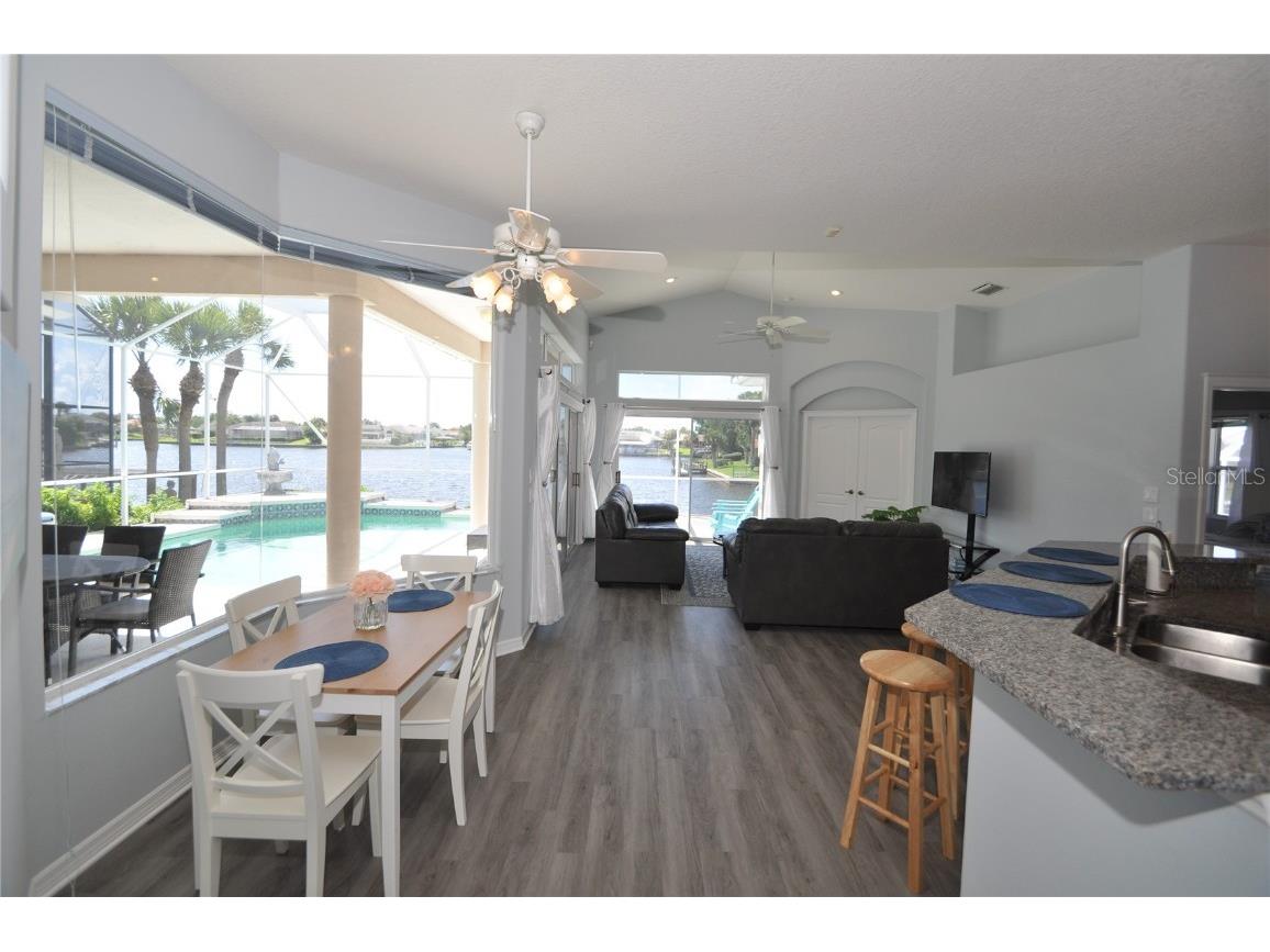 16 Cedarwood Court Palm Coast FL 32137 FC304017 image9