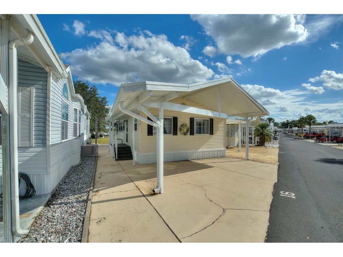 16 Championship Dr Davenport FL 33837 S5137803 image1