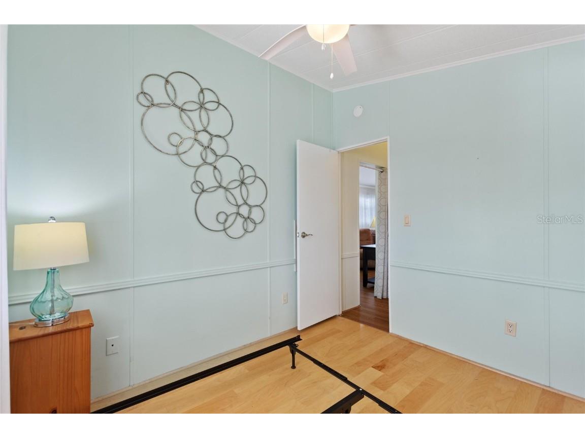 16 Championship Dr Davenport FL 33837 S5137803 image10