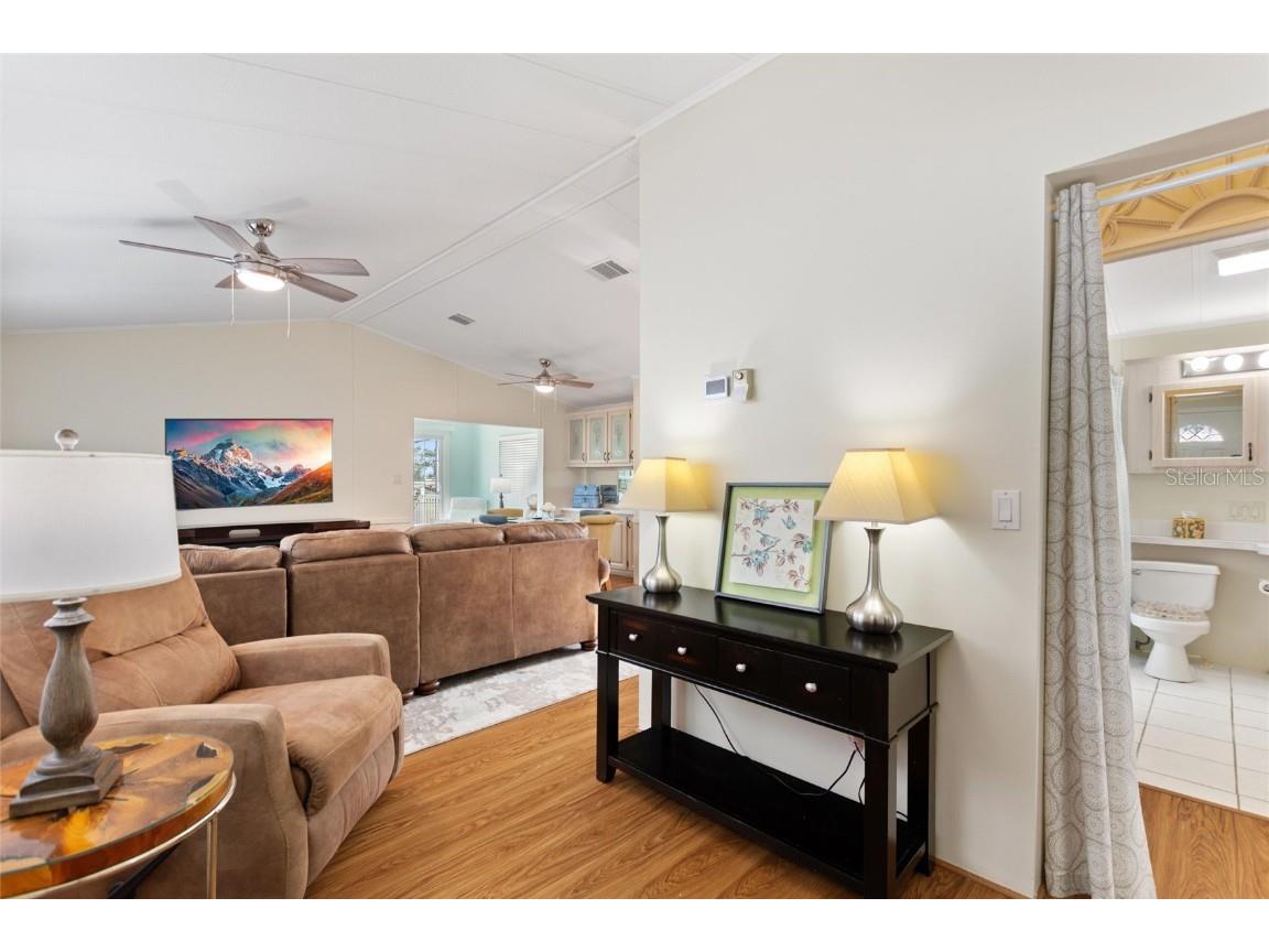 16 Championship Dr Davenport FL 33837 S5137803 image11