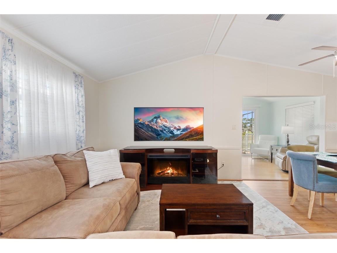 16 Championship Dr Davenport FL 33837 S5137803 image12