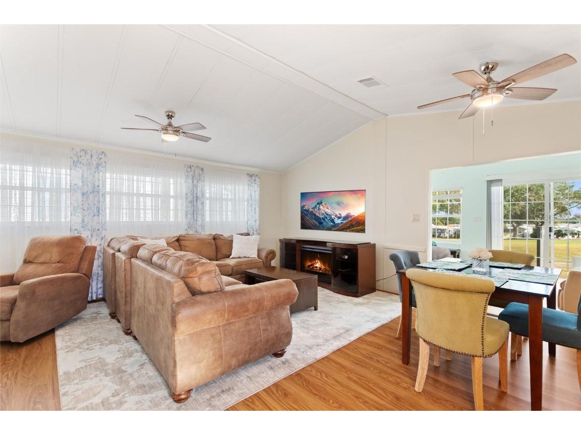 16 Championship Dr Davenport FL 33837 S5137803 image13